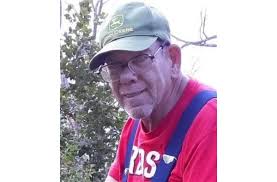 Ronald Lee Cecil Obituary (2025)