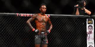 Israel adesanya vs paulo costa (title fight/main event). Ufc 253 Israel Adesanya Vs Paulo Costa Fight Card Betting Odds