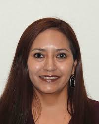 Communications Staff