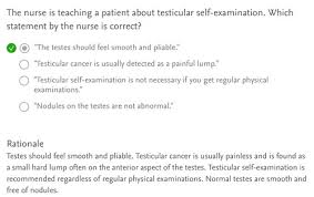 If it seems like something someone remembering that sometimes it's grey these are the considerations the mod team use when they feel it is appropriate to remove posts. What Are Three 3 Risk Factors For Testicular Cancer Quizlet