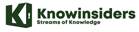 Download shows & movies to watch offline. Paramount Plus Streaming Service Launch Date Price Entertainment Apps Knowinsiders