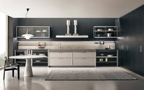 One of the hallmarks of an italian kitchen is its size and. Ernestomeda Kitchen Supplier In India Blog