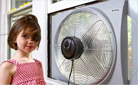 Aftv for the fans, by the fans trailer. Bringing In The Big Fans The New York Times