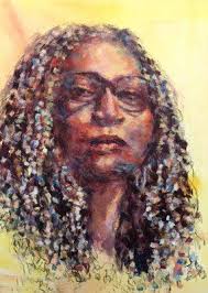 Arrowhead Credit Union, 33598 Yucaipa Blvd, Yucaipa, CA 92399, US