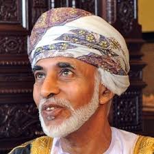 .of the sultans of johor in the presence of the sultan muhammad 'ali iskandar shah of johor, the formally installed as hereditary ruler of johor with the title of maharaja of johor, and granted a 1) h.h. Sultan Ibrahim Ibni Almarhum Sultan Iskandar Net Worth 2020