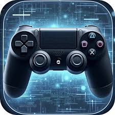 Build Your First Game – Apps on Google Play