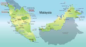 Kbat mengapakah penjana van de graff. Teori Sejarah Dan Asal Usul Nama Malaysia Iluminasi