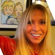 Tamir Ardon Email & Phone Number