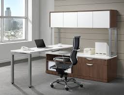 Finding the right furniture to set up your home office can be a task. Pin On Commercial Office