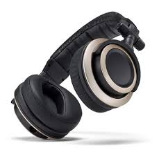 Top 9 Best Closed Back Headphones Under 200 In 2021 Reviews And Comparison Binarytides