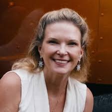 Bush Brothers & Company