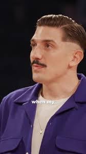 Daniel Radel's Instagram, Twitter & Facebook