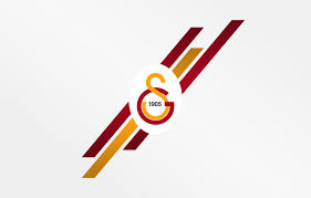 Download cool phone wallpapers at vividscreen. Wallpaper Emblem Football Turkey Galatasaray Images For Desktop Section Sport Download