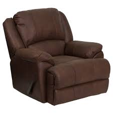 Check spelling or type a new query. Oversized Recliner Chair Ideas On Foter