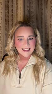 Donovan Eckhardt Windy City Rehab