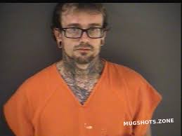 TIMM PATRICK NEAL 08/12/2021