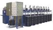Ink Dispensing Systems Machines Applications and Technology