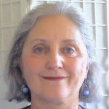 Amazon.com: Meredith Sue Willis: books, biography, latest update