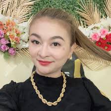 Czarina Anne Jewelry Shop...