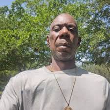 Stream Gold Forks by Cortez_Devinci