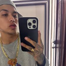 KENNY DIE 💀🌍 (@kennydie777) • Instagram photos and videos