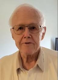 Phillip Schmiedeknecht Obituary (2023)