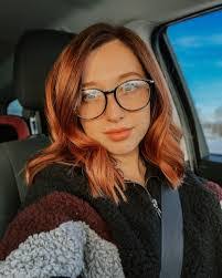 Christina Mattice's Instagram, Twitter & Facebook