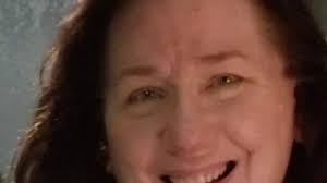 Fundraiser for Vivian Jackowski by Nate Wendt : Friends of Vivian Jackowski  Road to Recovery