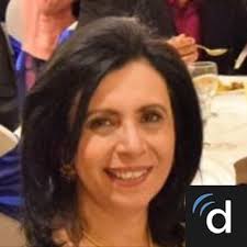 Dr. Harold Ehrlich, MD