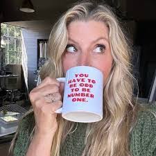 Alex Sadeghi's Instagram, Twitter & Facebook