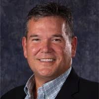 Geoffrey Ford Email & Phone Number