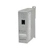 1783-ETAP EtherNet/IP Tap Module 1783ETAP PLC Module Sealed in Box One Year  Warranty