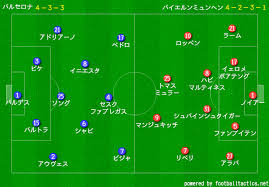 えっちだぜ やったぜ ほもぉ うれしいな やったぜ さすがだ. ãƒ‡ã‚¤ãƒªãƒ¼ ã‚µãƒƒã‚«ãƒ¼ã‚·ãƒ£ãƒ™ãƒ« ãƒã‚¤ã‚¨ãƒ«ãƒ³å®Œå‹ ä¼¼éžãƒãƒ«ã‚µã¨åŒã˜æ‚©ã¿ã‚'æŠ±ãˆãŸãƒãƒ«ã‚µ