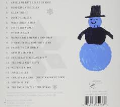 Fret Free Christmas : Powell, Dirk: Amazon.in: Books