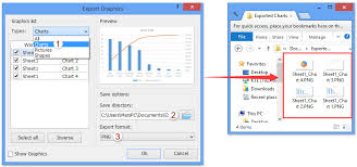 How To Create Simple Pareto Chart In Excel