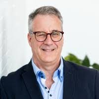 Brent Gallup's Instagram, Twitter & Facebook