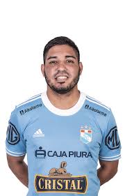 It was founded on 13 december 1955 in the rímac district by engineer ricardo bentín. Plantel Profesional Sporting Cristal