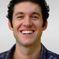 Bryce Cutler Email & Phone Number