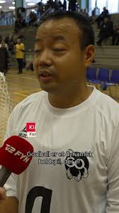 Amerikansk forward til OIK