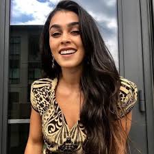 She spent most of her younger years in the middle east in jordan,jeddah, bahrain, dubai and ireland. 370 Natacha Karam Ideas In 2021 Best New Shows Brave Celebrities Female