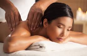 THE 10 CLOSEST Hotels to House Of Traditional Javanese Massage, Singapore