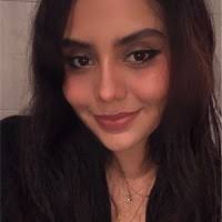 20+ "Linda Galicia" profiles