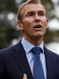 Leppington: Developers, builders forecast housing crisis as NSW Planning  sit