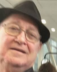 Milton Caldwell Obituary December 15, 2024