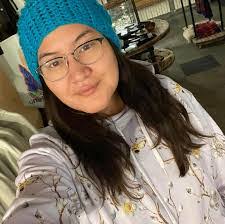 Angela Prochazka's Instagram, Twitter & Facebook