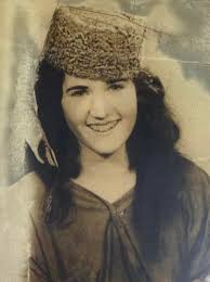 Smyth's Funeral Directors Ltd