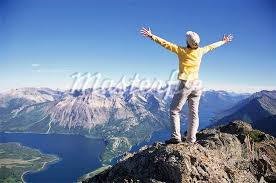 You Raise Me Up So I Can Stand On Mountains You Raise Me Up So I Can Stand On Mountains Mountains Natural Landmarks You Raise Me Up