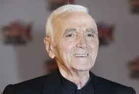 Quand est mort charles aznavour. Disparition Le Chanteur Charles Aznavour Est Decede