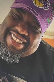 Someone help. First, the picture is only long this way because the goal is  to fit both the McDonald's and BP in the same shot. Second, I've lived here  my entire 26