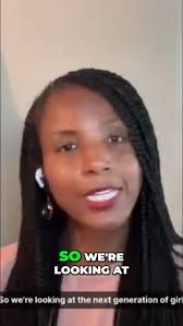 Coach Ashley Reddick's journey from a Choctaw Princess to a basketball  coach is a testament to hard work, dedication, and the power of  representation in sports. Her story serves as an inspiration